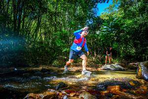 BIB: 
                            <button type="button" onclick="openModal(21765256)" class="btn btn-primary btn-sm float-right btn-popup" data-toggle="modal" data-target=".modal-high-quality">
                        <i class="fas fa-shopping-cart"></i> Add to Cart
                    </button>
                                            <button type="button" onclick="isThisMe(21765256, true)" class="btn btn-success btn-sm float-right btn-popup btn-isme hidden" data-toggle="tooltip" data-placement="bottom" title="นี่คือรูปของคุณใช่ไหม คลิกที่นี่เพื่อเอาเข้าอัลบั้ม">
                        <i class="fas fa-plus"></i> Add to album
                    </button>
                    <button type="button" onclick="isThisMe(21765256, false)" class="btn btn-warning btn-sm float-right btn-popup btn-isnotme hidden">
                        <i class="fas fa-ban"></i> Remove from album
                    </button>